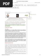 BOLIVIA FRENTE AL MODELO NEOLIBERAL.pdf