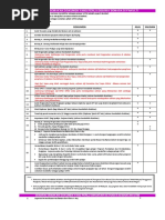 Borang Uitm PDF