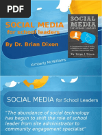 887 mcwilliams- book review