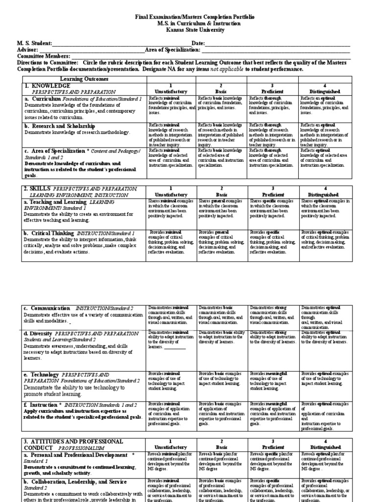 Essay on stress and its effects picture