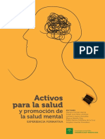 EASP_ACTIVOS_SALUD_PROMOCION_SALUD-MENTAL (1).pdf