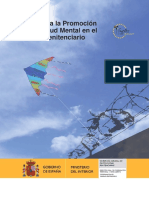 GuiaPromocionSaludMentalMedioPenitenciario.pdf