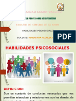 HABILIDAD SICOSOCIALES EN PPT.pptx