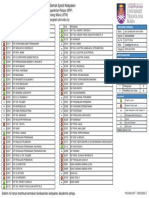 Selangkah Uitm PDF