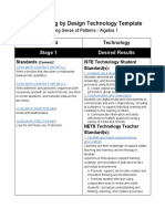 ubdtemplate-karastuckymakingsenseofpatterns