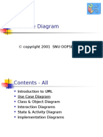 02UseCase Diagram 4