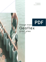 GeoflexDesignManual UK