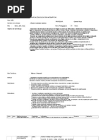 Quinto Basico Matematica Unidad 1