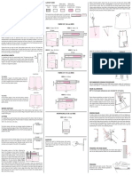 k3877 instructions