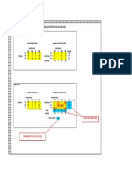 Using Excel To Solve A Transportation Problem