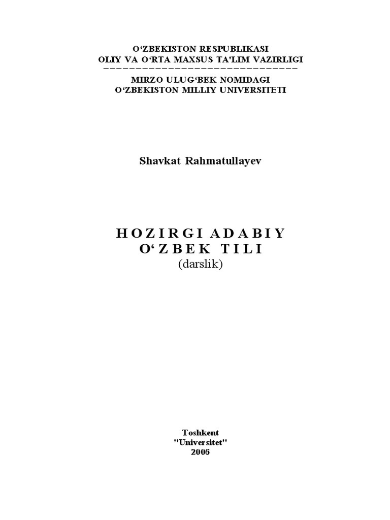 Yosh qizlar erotik rasmlar