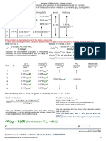 Bestchoice - CHEM 110 2016 - 3 Kinetics - Page 11