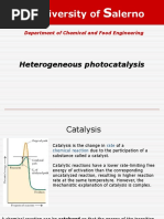 Final PPT Seminar