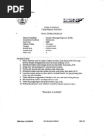 Download Soal Un Teori Kejuruan Multimedia 2015 Paket 4 by aditya110886 SN307606168 doc pdf