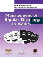 20151019QR Management of Bipolar Disorder in Adults