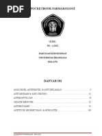 Download Pocketbook Farmako by ocsitaocsitul SN307609464 doc pdf