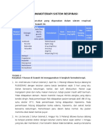 Kasus Farmakoterapi Sistem Respirasi 2014