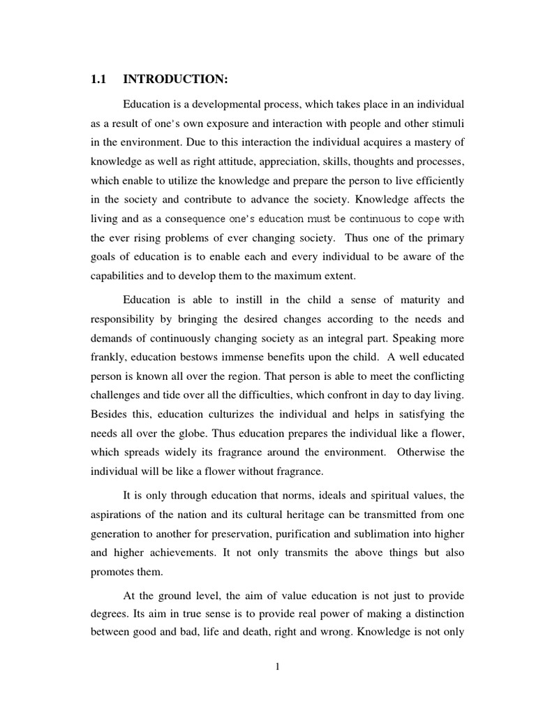 Qwertyuiop moral values essay 08 image