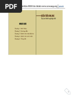 Download eBook Kiem Tien Online 2016 by Nguyen Bien SN307610628 doc pdf