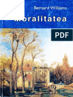 Bernard-Williams-Moralitatea-Punct-2002-pdf.pdf