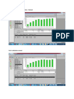 KBLL003-KBL304: LAN1 Utilization:-Normal