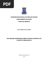 A pesquisa científica no contexto farmacêutico.docx