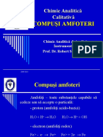 Curs+6+Amfoliti Hidroliza Sol Tampon