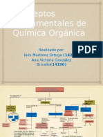 Quimica Diagrama 1 Carrera