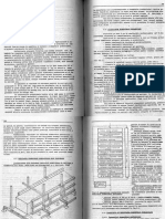 9.tehnologia Montarii Constructiilor Din Elemente Prefabricate (344-400)