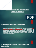 AdministraciónGeneral.pptx