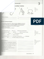 27.pdf