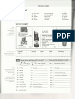 42.pdf