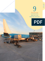 MP - Chapter 9 - Airline and Airport Support PDF