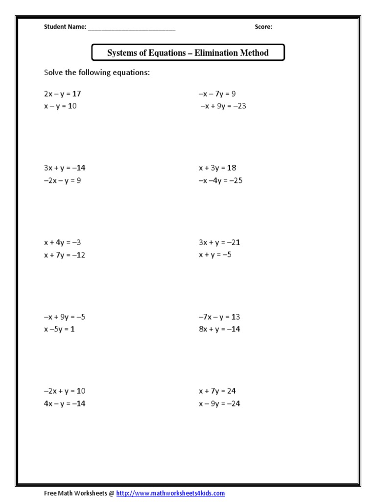 Untitled | PDF | Elementary Mathematics | Elementary Geometry