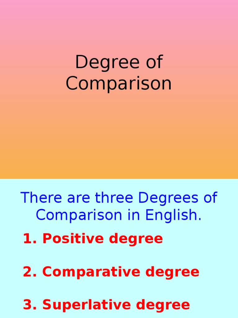 degrees-of-comparison-pdf