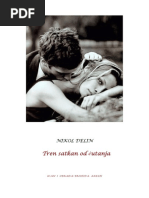 Besplatni čitanje ljubavni romani scribd