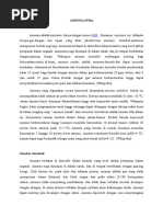 Download AMONIA by Laila Simpson Blue SN307621521 doc pdf