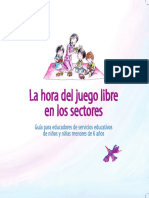 Guia Del Juego Libre - Version 9-1