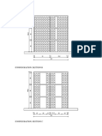 Configuration: Section B