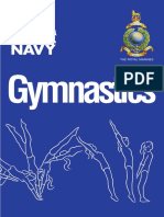 Gymnastics.pdf