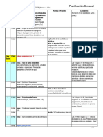 Alg Planificacion Marzo-Julio08