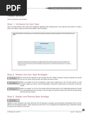 Complete PTE material.pdf