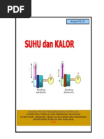 Download 16 Suhu Dan Kalor by heaven27 SN30763198 doc pdf
