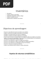 Lição 3 - Inventários.pdf