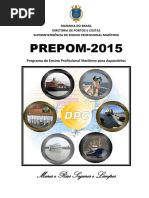 Prepom 2015 
