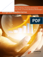Empreendedorismo Unidade2 PDF