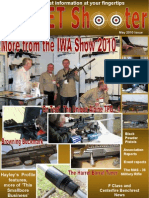 Download Target Shooter May 2010 by Target Shooter SN30763872 doc pdf