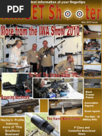 Download Target Shooter May 2010 by Target Shooter SN30763872 doc pdf