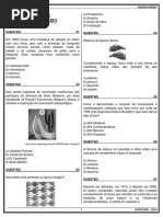 13_ARTE_MEDIO_CADERNO.pdf