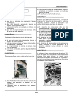 04-ARTES_FUNDAMENTAL.pdf